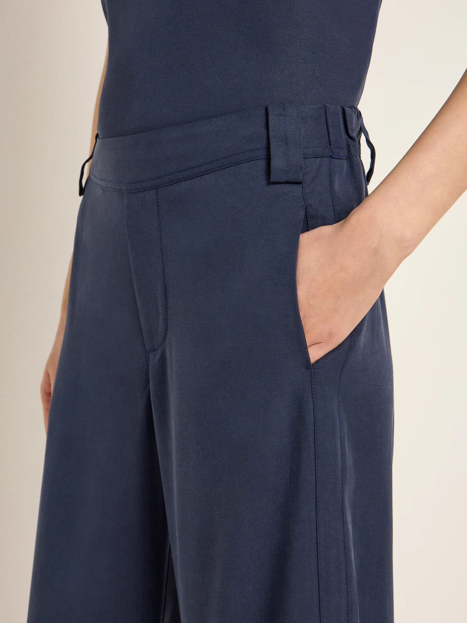 Cargohose LANIUS
