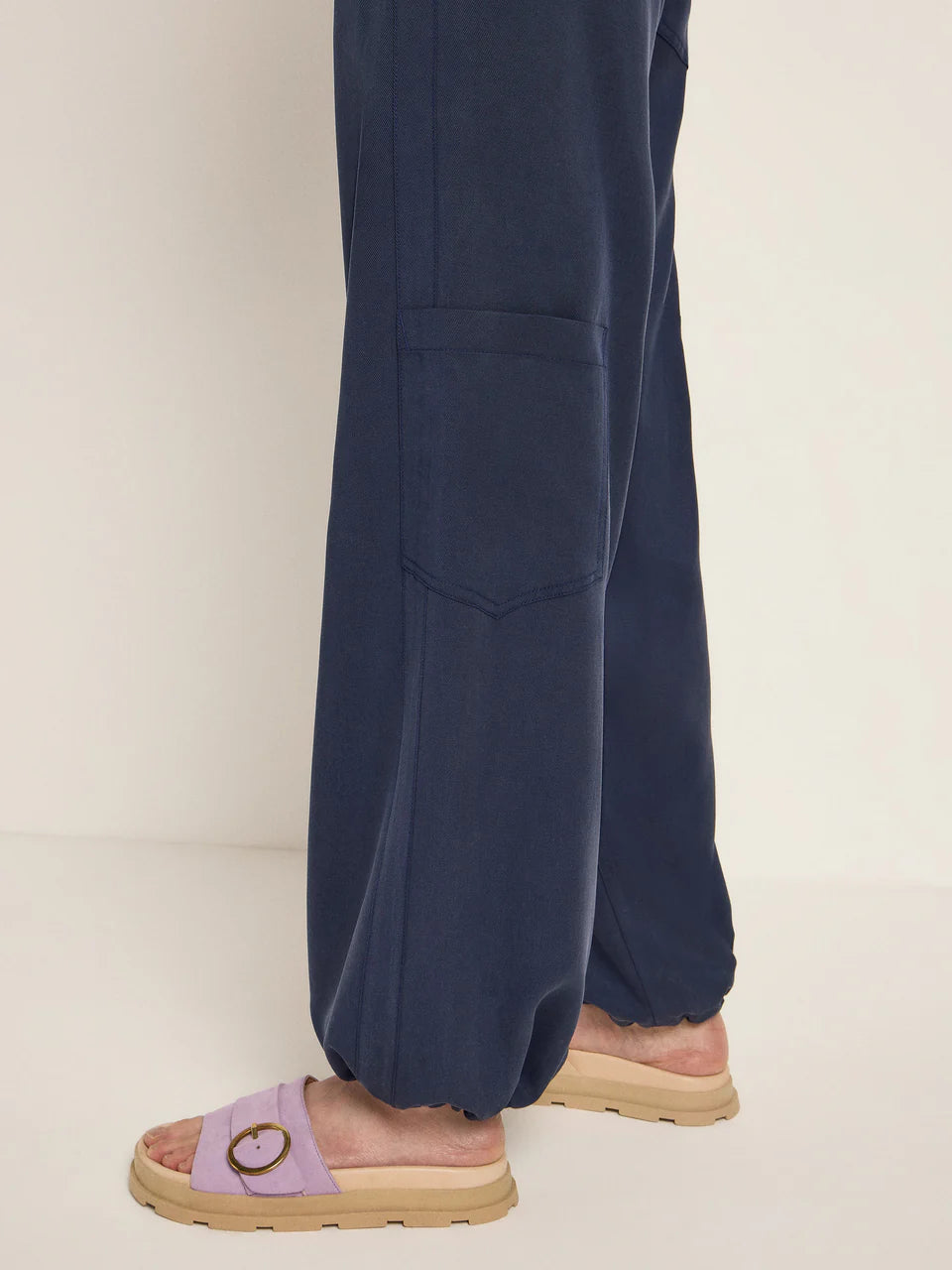 Cargohose LANIUS