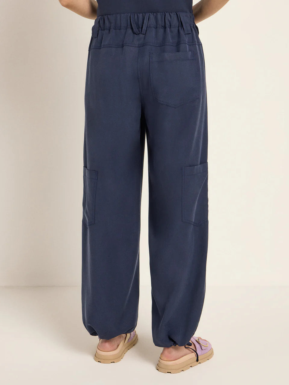 Cargohose LANIUS