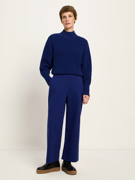 Culotte OCS LANIUS