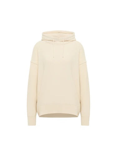 Kapuzen Pullover GOTS LANIUS 🍀