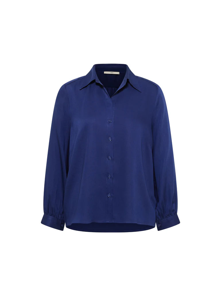 Hemdbluse Tencel LANIUS