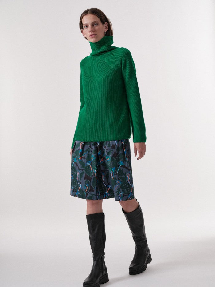 Rollkragenpullover LANIUS 🍀