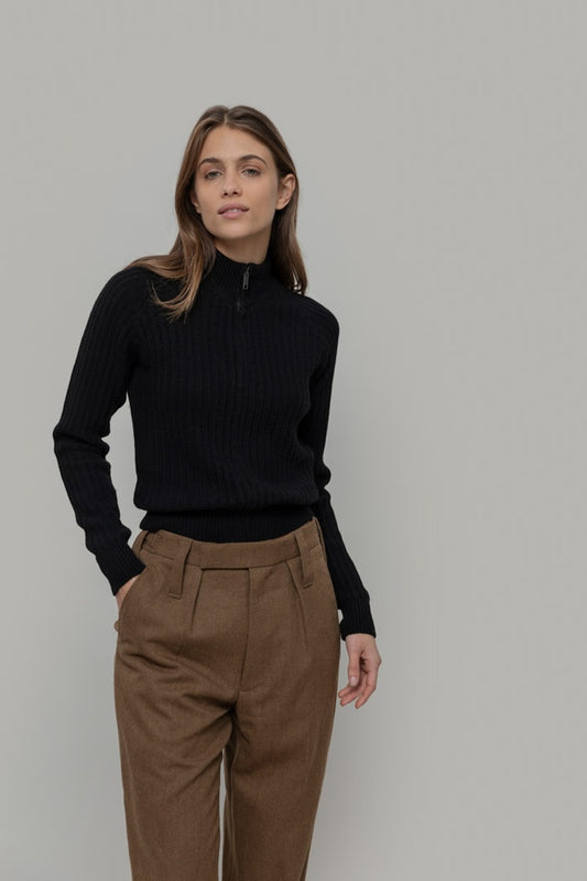 Strickjacke Ornella RIFO
