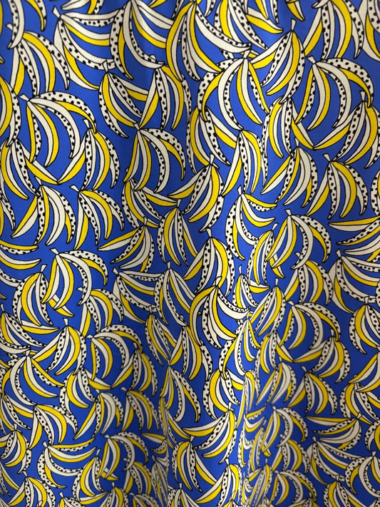 Kleid Linn ELLEN EISEMANN