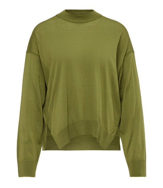 Pullover Liziela DRYKORN