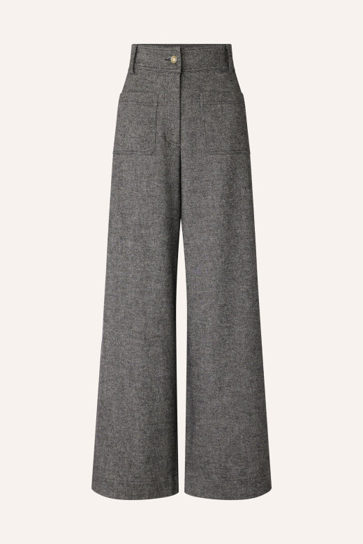 Hose Manhatti SESSÙN
