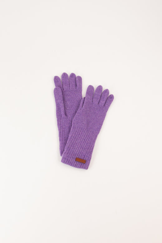 Handschuhe SESSÙN Niels