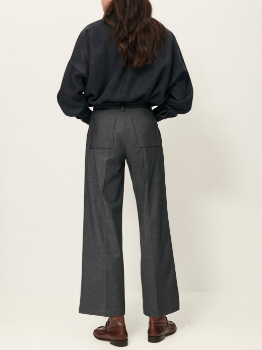 Hose SESSÙN Albertay