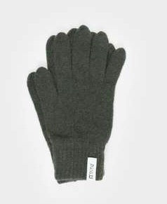 Handschuhe RIFO Pier Paolo 🍀 recyceltes Kaschmir