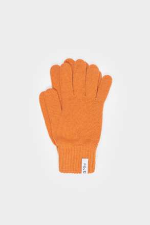 Handschuhe RIFO Anita 🍀 recyceltes Kaschmir