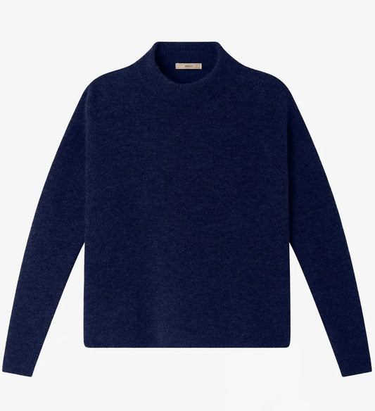 Pullover Kunlun SESSÙN