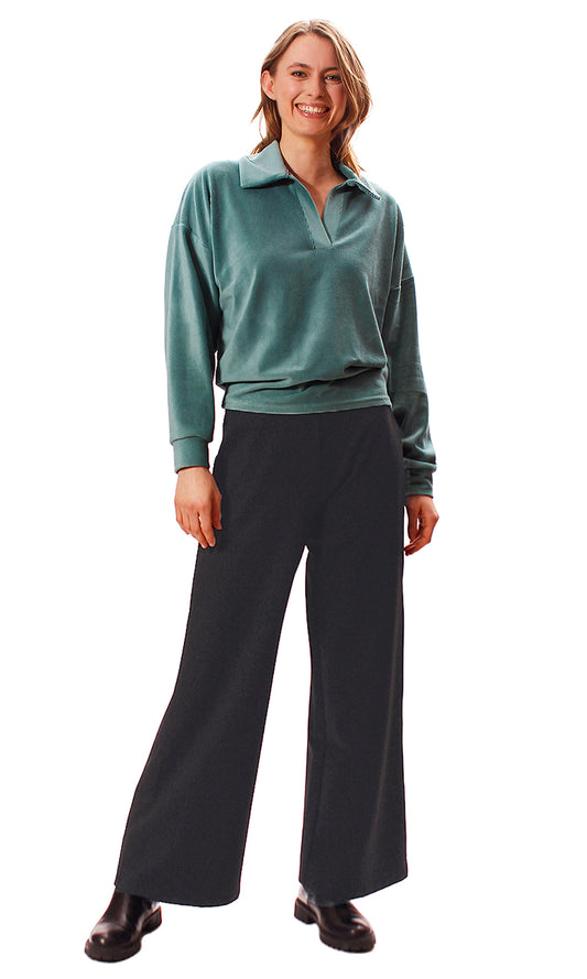 Sweater Stevie ICHJANE