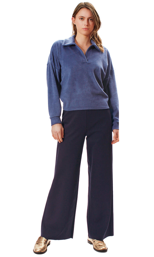 Sweater Stevie ICHJANE