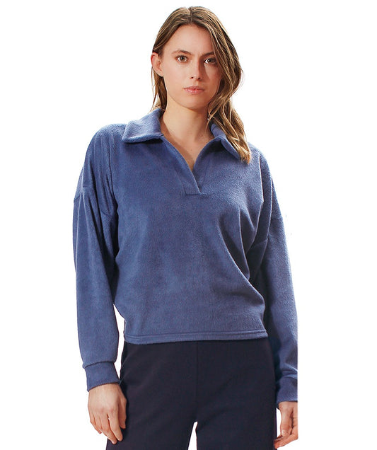 Sweater Stevie ICHJANE