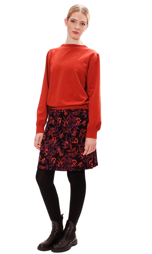 Sweater Telma ICHJANE