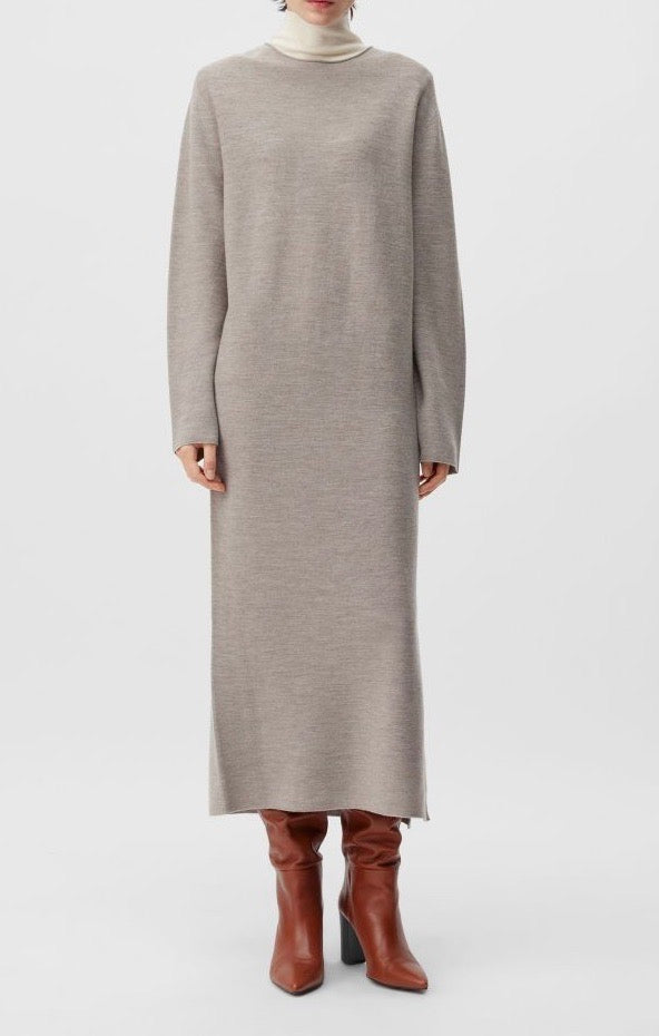Strickkleid DRYKORN Kaja