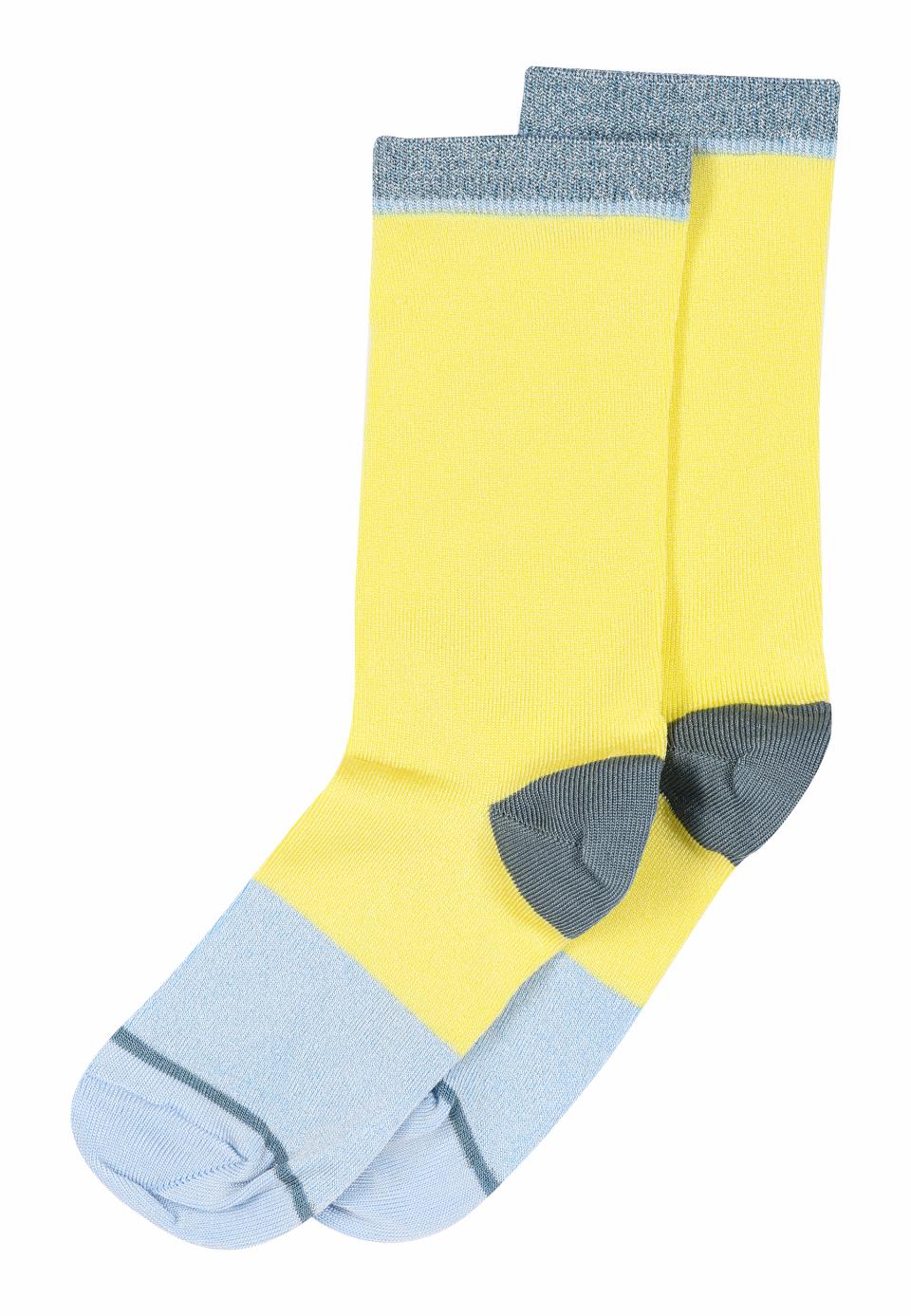 Socken MP DENMARK Juno 🍀