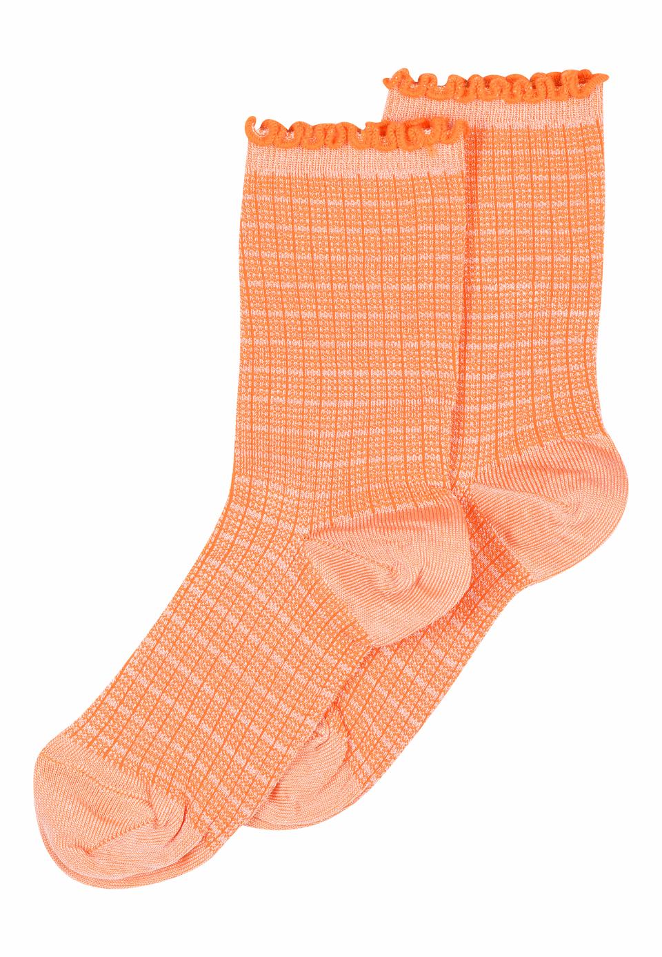 Socken MP DENMARK Lydia 🍀