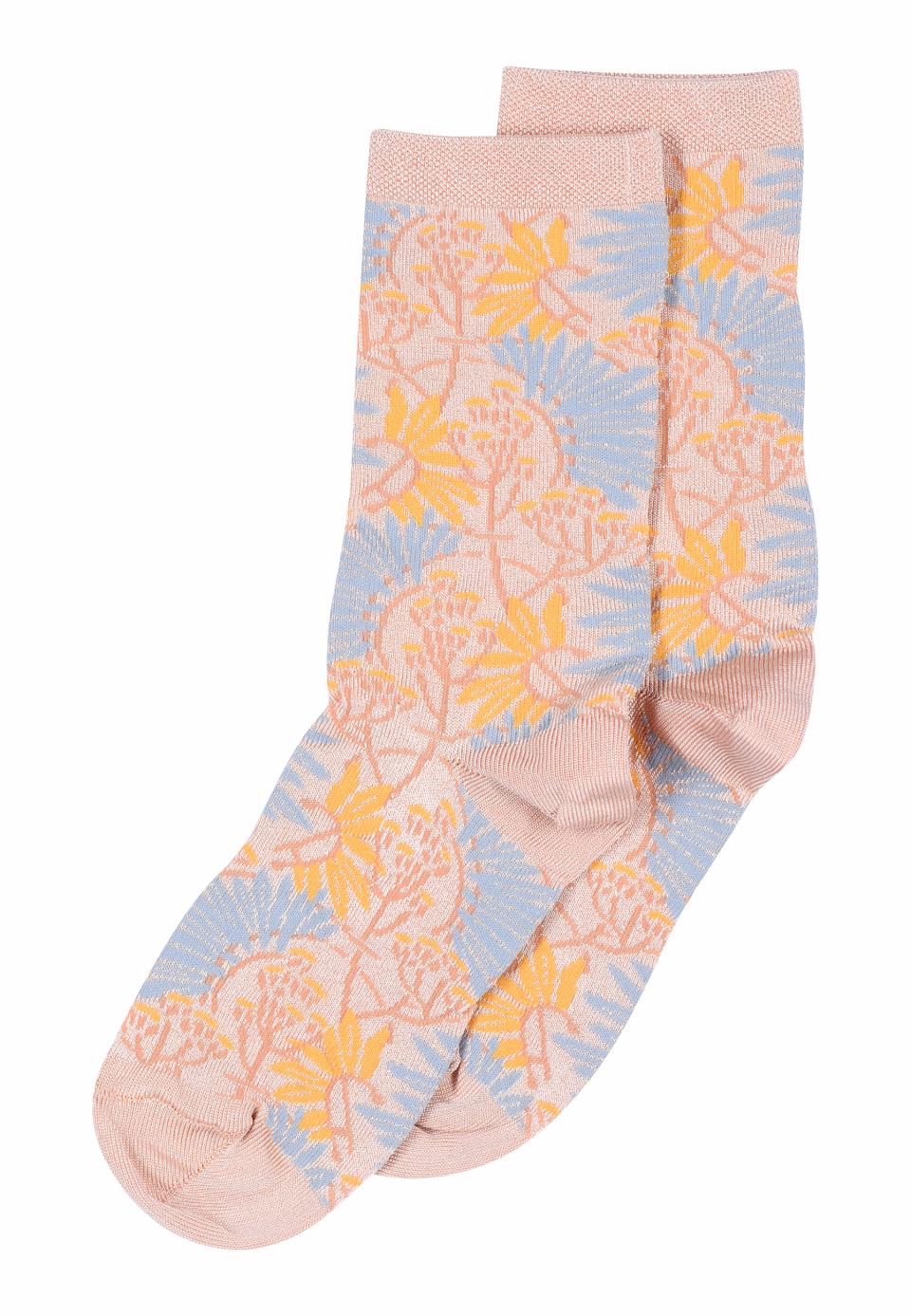 Socken MP DENMARK Lois 🍀