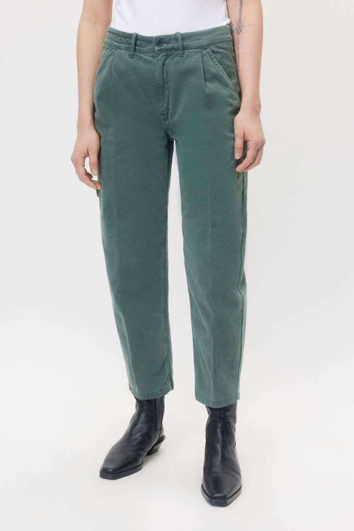 Hose DRYKORN Clever