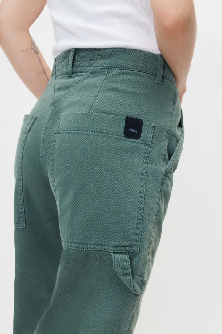 Hose DRYKORN Clever
