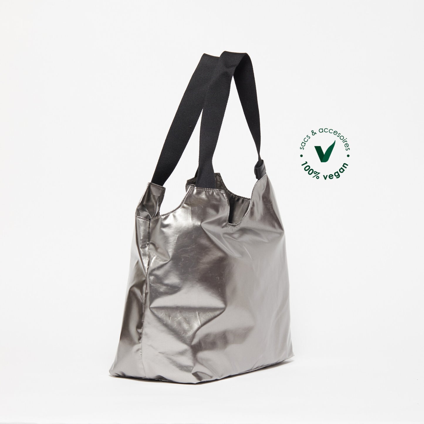 Tasche JACK GOMME Thelma
