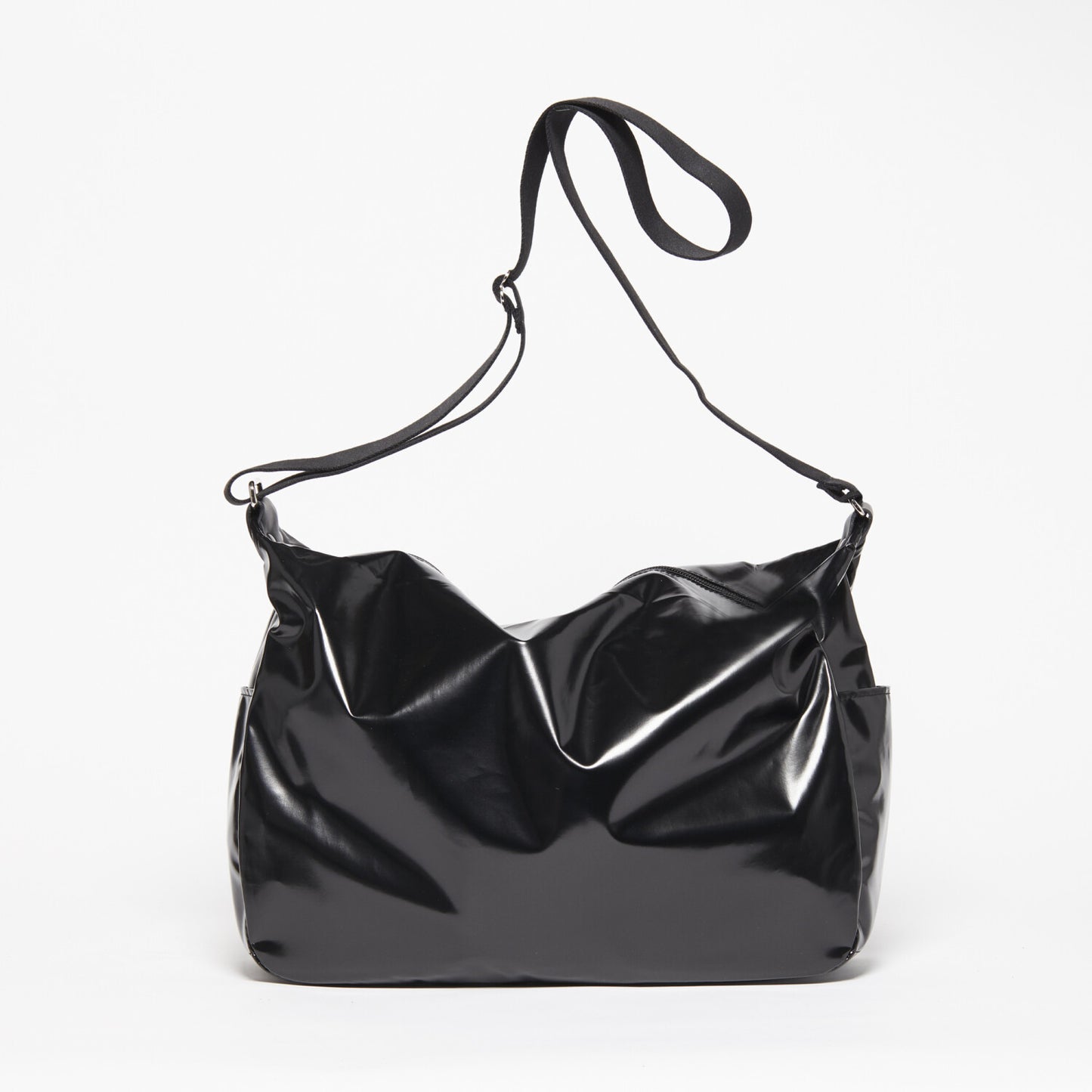 Tasche JACK GOMME Joy schwarz