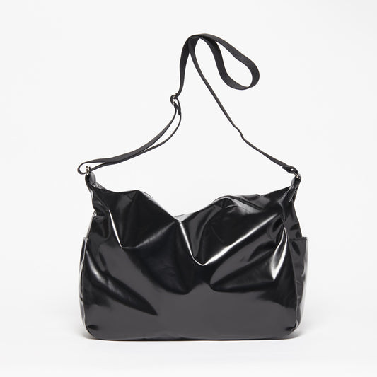 Tasche JACK GOMME Joy schwarz