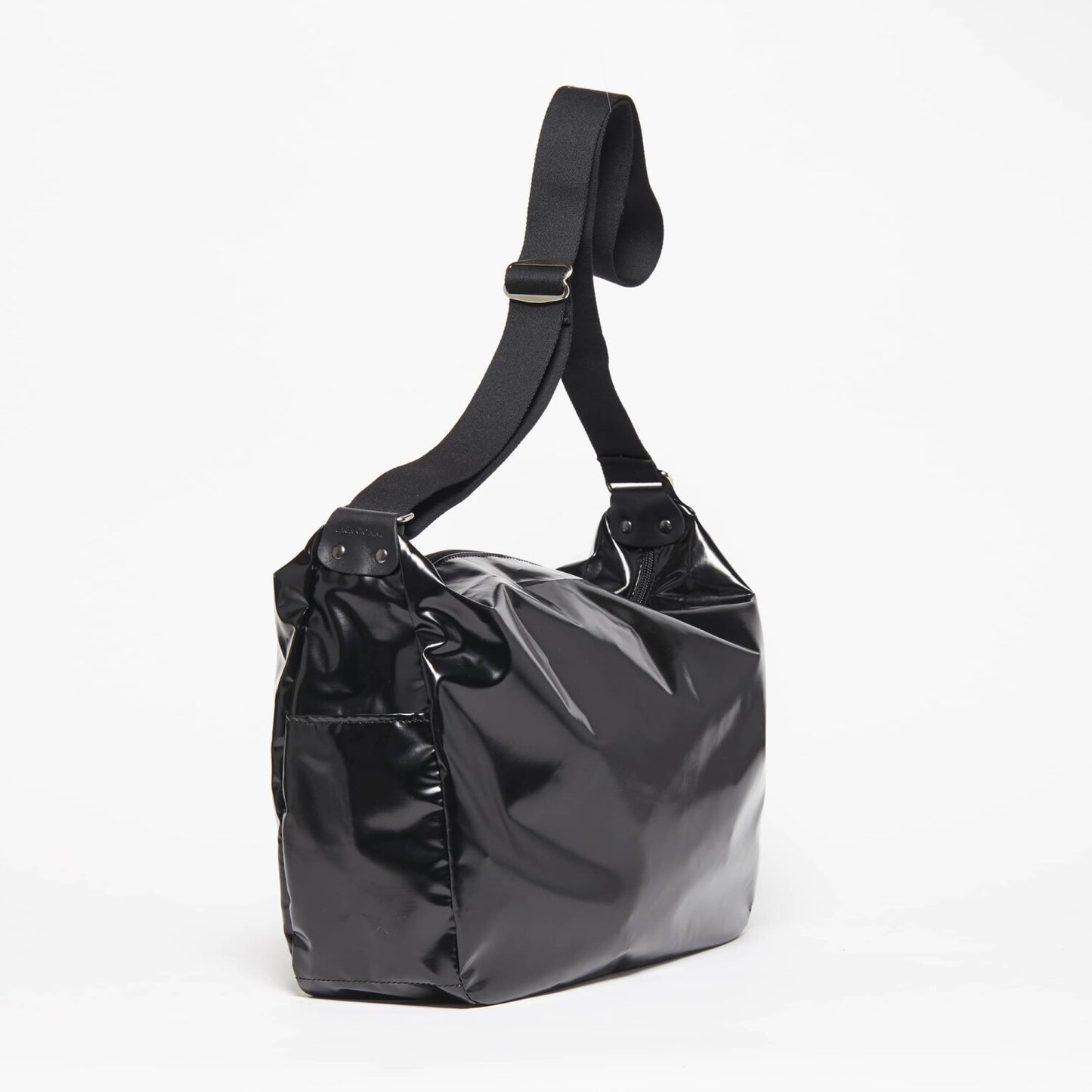 Tasche JACK GOMME Joy schwarz