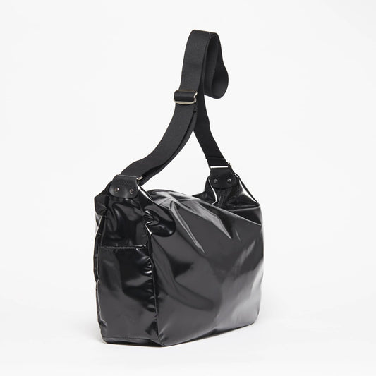 Tasche JACK GOMME Joy schwarz